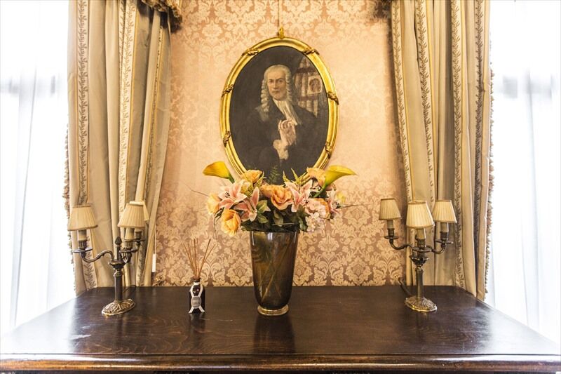 Casa Valier Apartment Venice Exterior photo